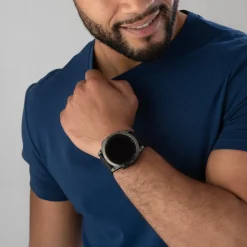 Garmin Fenix 7X Pro Sapphire Solar Edition 51mm Titanium Smartwatch