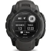 Garmin Instinct 2X Solar 50mm Smartwatch
