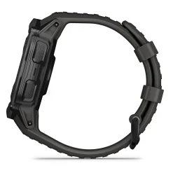 Garmin Instinct 2X Solar 50mm Smartwatch