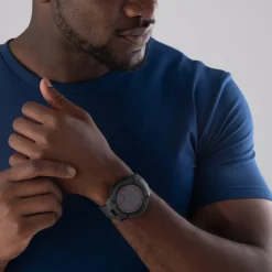 Garmin Instinct 2X Solar 50mm Smartwatch