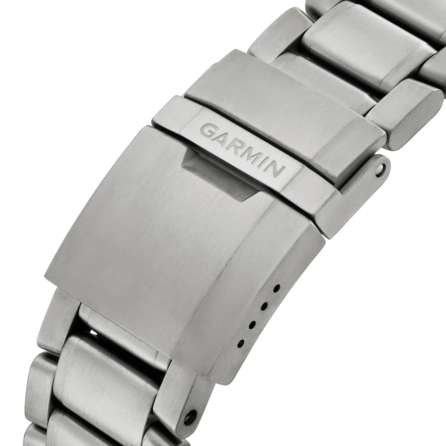 Garmin MARQ Aviator (Gen 2) 46mm Titanium Men’s Smartwatch