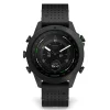 Garmin MARQ Golfer (Gen 2) Carbon Edition 46mm Smartwatch