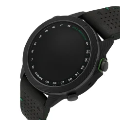 Garmin MARQ Golfer (Gen 2) Carbon Edition 46mm Smartwatch