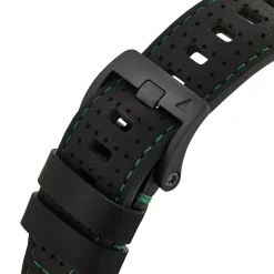 Garmin MARQ Golfer (Gen 2) Carbon Edition 46mm Smartwatch