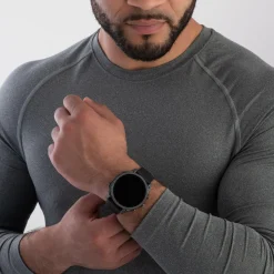 Garmin Tactix 8 47mm AMOLED Smartwatch