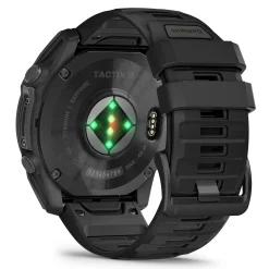 Garmin Tactix 8 51mm AMOLED Smartwatch