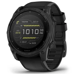 Garmin Tactix 8 51mm Solar Smartwatch