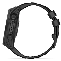 Garmin Tactix 8 51mm Solar Smartwatch
