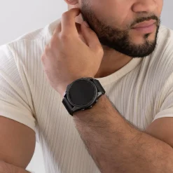 Garmin Tactix 8 51mm Solar Smartwatch