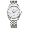 Grand Seiko Elegance 38.5mm Automatic Men’s Watch