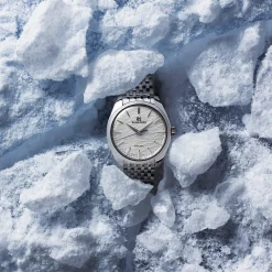 Grand Seiko Elegance 38.5mm Automatic Men’s Watch