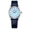 Grand Seiko Elegance 34mm Ladies Watch