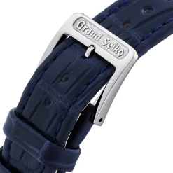 Grand Seiko Elegance 34mm Ladies Watch