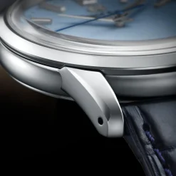 Grand Seiko Elegance 34mm Ladies Watch