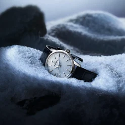 Grand Seiko Elegance 34mm Ladies Watch
