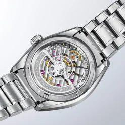 Grand Seiko Evolution 9 40mm Automatic Watch