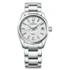 Grand Seiko Evolution 9 White Birch 40mm Spring Drive Automatic Men’s Watch