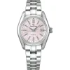 Grand Seiko Heritage 30mm Automatic Watch