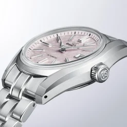 Grand Seiko Heritage 30mm Automatic Watch