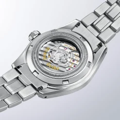 Grand Seiko Heritage 30mm Automatic Watch