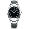Grand Seiko Heritage 37mm Men's Watch