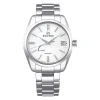 Grand Seiko Heritage 40mm Spring Drive Men’s Watch