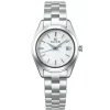 Grand Seiko Heritage Snowflake 28.9mm Ladies Watch