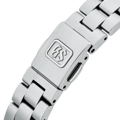 Grand Seiko Heritage Snowflake 28.9mm Ladies Watch
