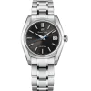 Grand Seiko Limited Edition Heritage ‘Jodogahama Beach at Night’ 40mm Automatic Watch