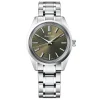 Grand Seiko Limited Edition Heritage 36.5mm Automatic Watch