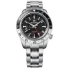 Grand Seiko Sport Hotaka 44mm GMT Spring Drive Automatic Men’s Watch