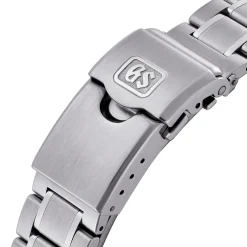 Grand Seiko Sport 43.8mm Diver Automatic Men's Watch