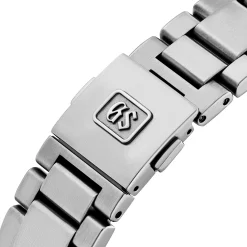 Grand Seiko Sport 39mm GMT Men’s Watch