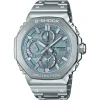 G-Shock Full Metal Chrono 44.4mm Solar Powered Men’s Watch
