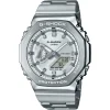 G-Shock GM-2110D 44.4mm Stainless Steel Men’s Watch