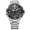 G-Shock Limited Edition MR-G 54.7mm Titanium Chronograph Solar Powered Men’s Watch