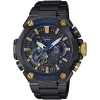 G-Shock MR-G 54.7mm Titanium Chronograph Solar Powered Men’s Watch