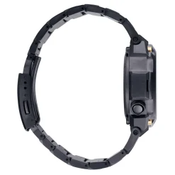 G-Shock MR-G 54.7mm Titanium Chronograph Solar Powered Men’s Watch