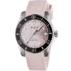 Gucci Dive 36mm Automatic Ladies Watch