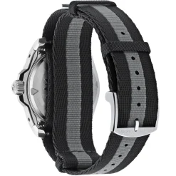 Gucci Dive 40mm Automatic Men’s Watch
