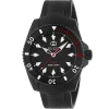 Gucci Dive 40mm Automatic Men’s Watch