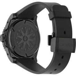 Gucci Dive 40mm Automatic Men’s Watch