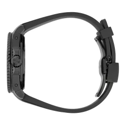 Gucci Dive 40mm Automatic Men’s Watch