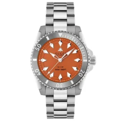 Gucci Dive 40mm Automatic Men’s Watch