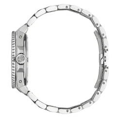 Gucci Dive 40mm Automatic Men’s Watch