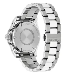 Gucci Dive 40mm Automatic Men’s Watch