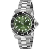 Gucci Dive 40mm Automatic Men’s Watch