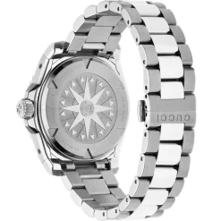 Gucci Dive 40mm Automatic Men’s Watch