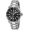 Gucci Dive 40mm Automatic Men’s Watch