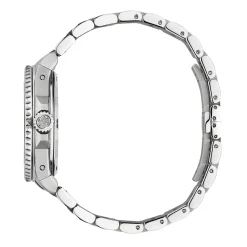 Gucci Dive 40mm Automatic Men’s Watch